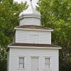 2014_15_mb_uoc_menzie farms_transfiguration_01_belfry